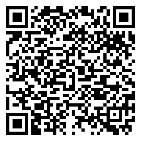 QR Code de Monasterio de las Carmelitas Descalzas