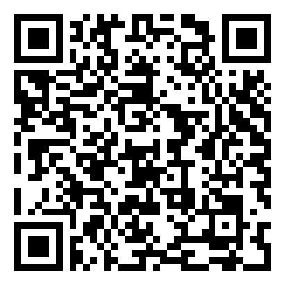 QR Code de Ca' Zanoli Quarter Horses