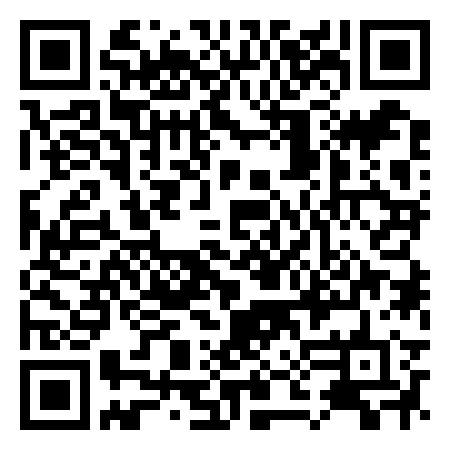 QR Code de Spiaggia di Santa Teresa