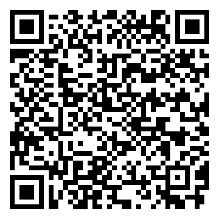 QR Code de Elefante Bodum
