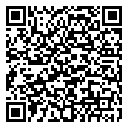 QR Code de La Barre