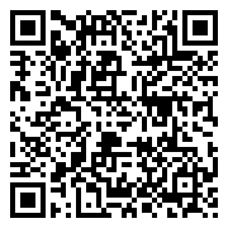 QR Code de Parchetto Mongibello