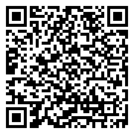 QR Code de Museo de la Paz de Guernica