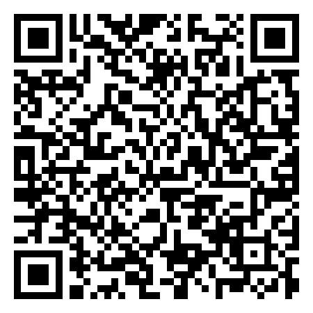 QR Code de Abereiddy Beach