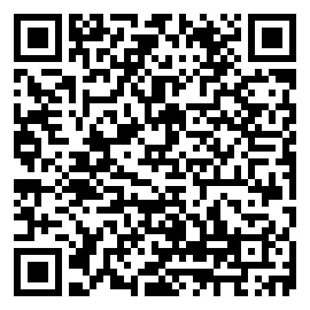 QR Code de Sense Nightclub