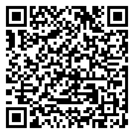 QR Code de Parc de Can Llobera