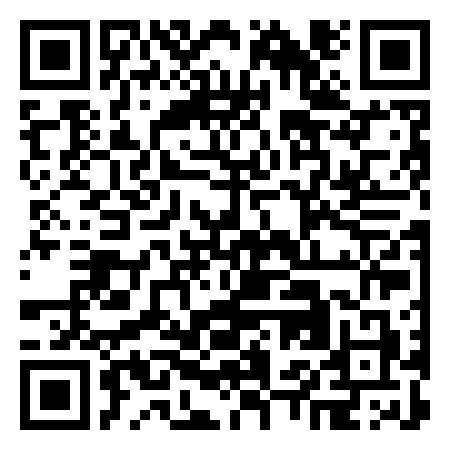 QR Code de New Scandalo