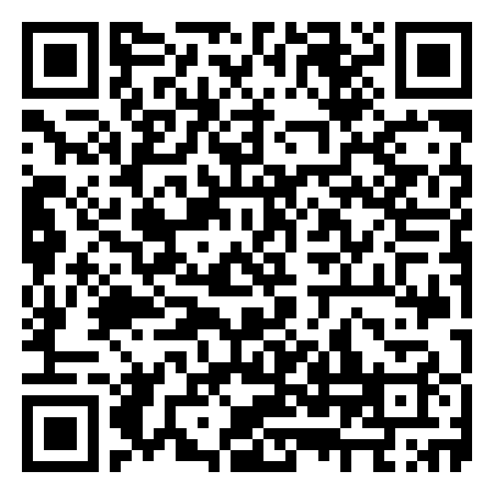 QR Code de Église Saint André