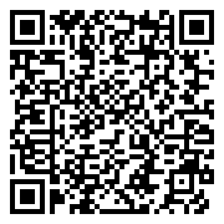 QR Code de Parcours de santé