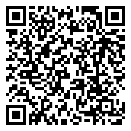 QR Code de Château de Villaines