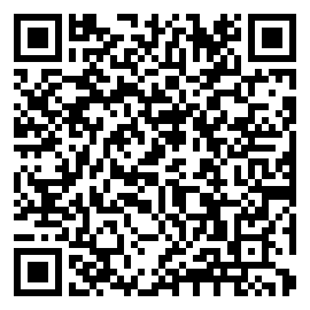 QR Code de Circuito Supercross Brins Ames