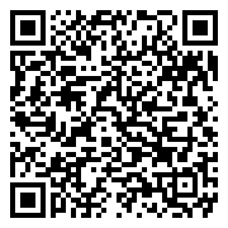 QR Code de All Hallows Church  Kirkburton