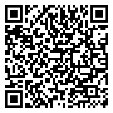 QR Code de Museum of San Javier