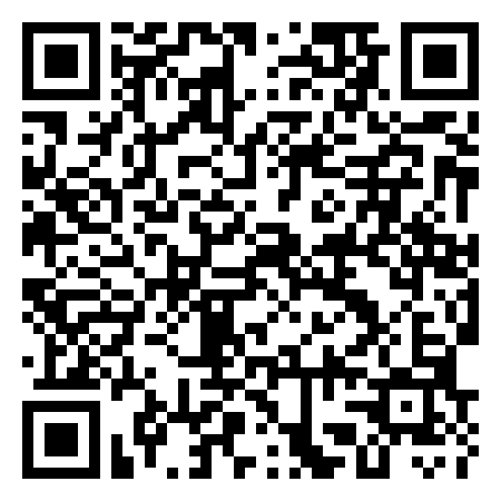 QR Code de Centro CELA