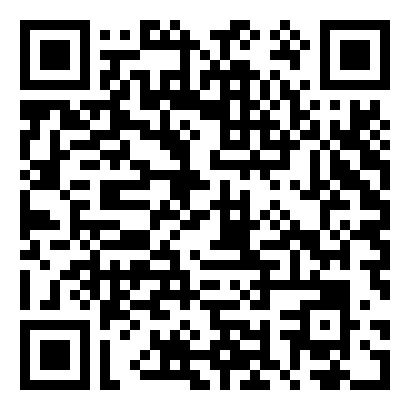 QR Code de De Swal natuurgebied