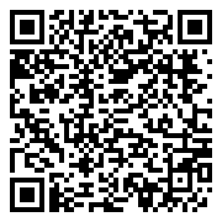 QR Code de Il Gatto E La Volpe