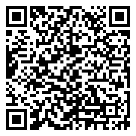 QR Code de Parco 'Piazzale Lorenzini'