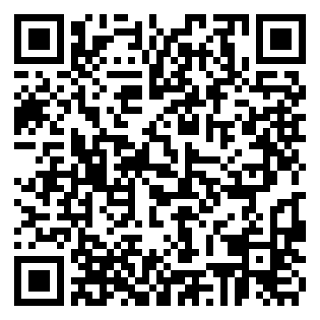 QR Code de Foret de Livry sur Seine