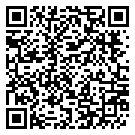 QR Code de Badesee Rust (Allmendsee) - OG31