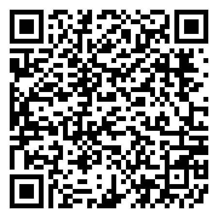 QR Code de Christchurch Finkin Street Grantham