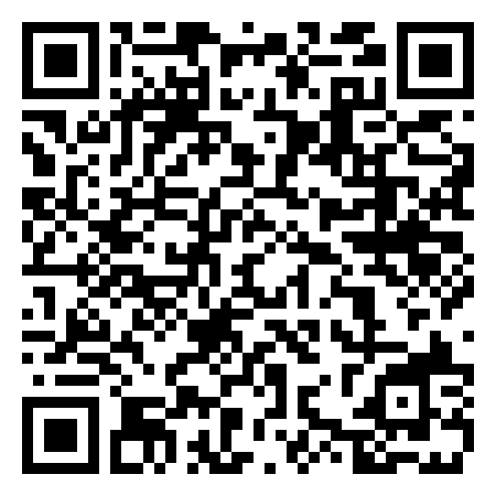 QR Code de Ermita de San Antón