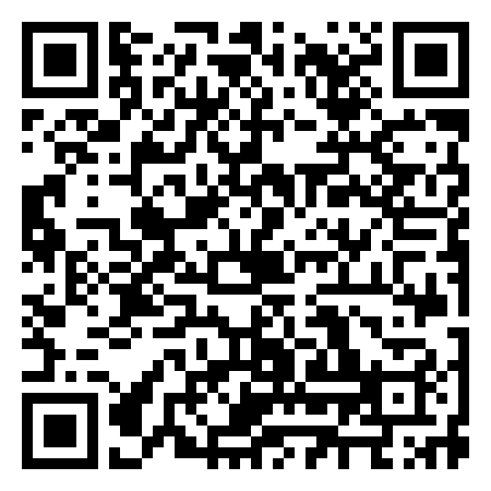 QR Code de Galerie Stadhuis