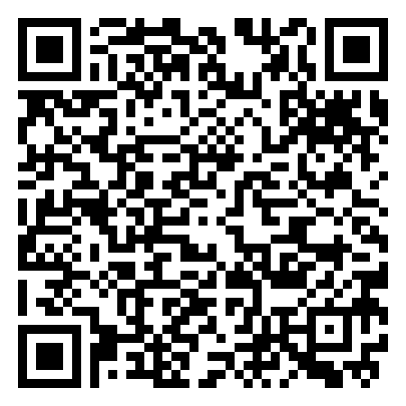 QR Code de Tourist Office of La Seyne sur Mer - Les Sablettes