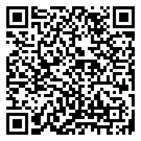 QR Code de Bagni Ondina