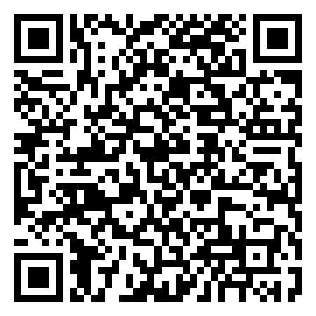 QR Code de CD Masriver