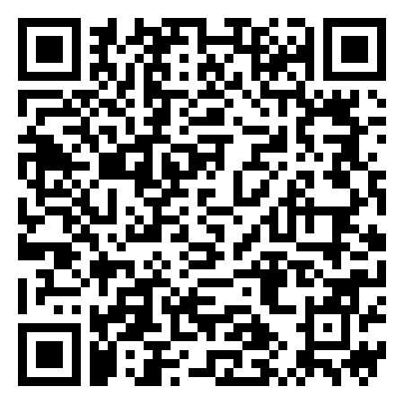 QR Code de Parco Cingolani