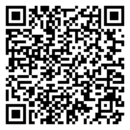 QR Code de ADAB Embaixada Church UK