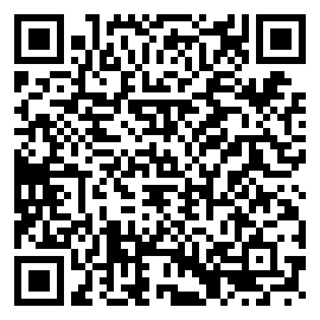 QR Code de Naturaltur San Miguel de Bernuy - Piragüismo en las Hoces del Duratón