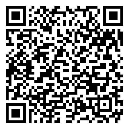 QR Code de Roignais
