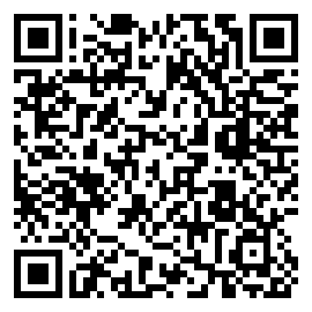 QR Code de Église de la Santissima Trinità alla Cesarea
