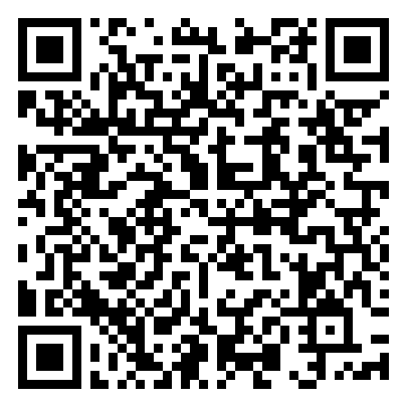 QR Code de Torre Ãrabe de Fuente Camacho