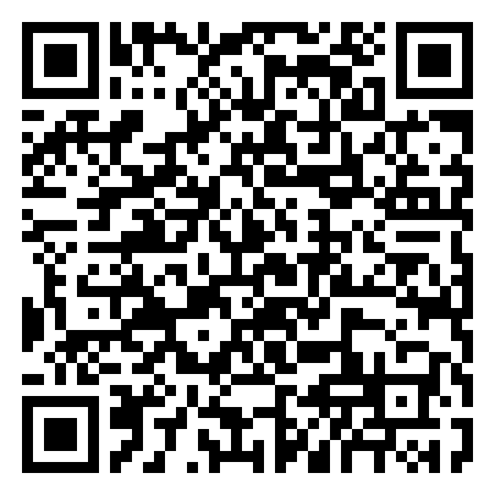 QR Code de Salle Baltus Le Lorrain