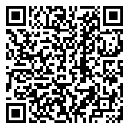 QR Code de FARMER RANGE Farm shop