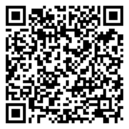 QR Code de Acro roc des infruts