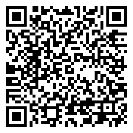 QR Code de Marge del Vinalopó