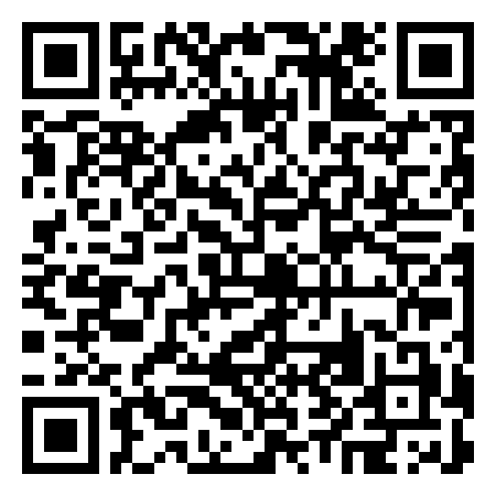 QR Code de Pool Océlian in Rosières près Troyes