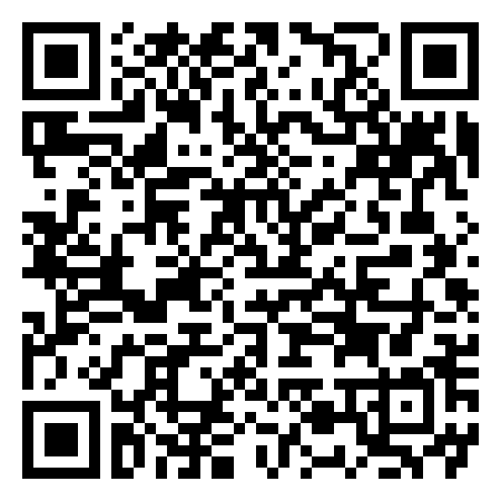 QR Code de National Trust - The Children's Country House at Sudbury