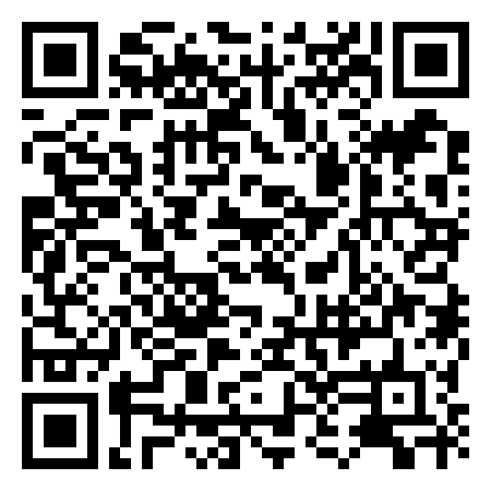 QR Code de Porta Nigra