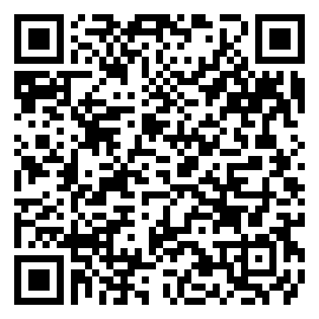 QR Code de Musée du Papier