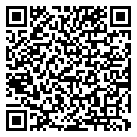 QR Code de Ducsaal Musikclub