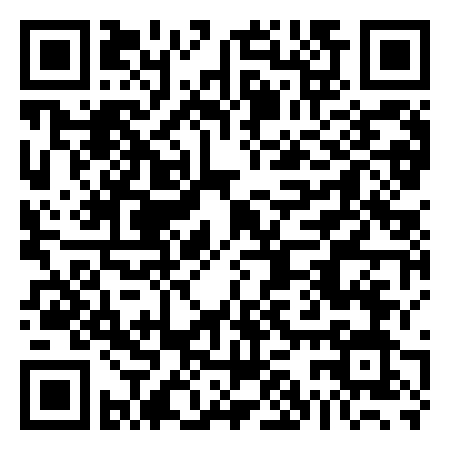 QR Code de El Campello Christian Community