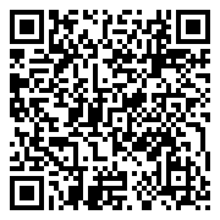QR Code de Cantabria Activa Rafting