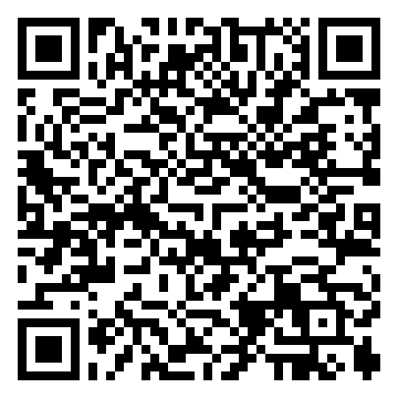 QR Code de Cemaes Park