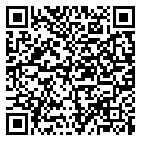 QR Code de Simply Cycling