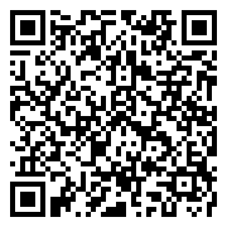 QR Code de Westminster Stone at Fryers Rose Knutsford