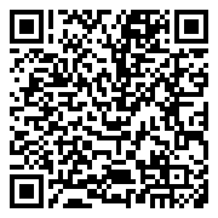 QR Code de Caves of Collbato